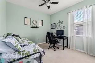 9966 SW Chadwick, Port Saint Lucie, FL 34987 - Photo 15