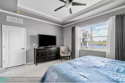 9966 SW Chadwick, Port Saint Lucie, FL 34987 - Photo 19