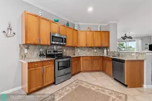 9966 SW Chadwick, Port Saint Lucie, FL 34987 - Photo 13