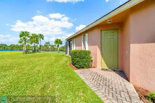 9966 SW Chadwick, Port Saint Lucie, FL 34987 - Photo 3