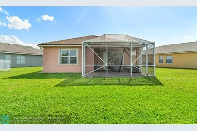 9966 SW Chadwick, Port Saint Lucie, FL 34987 - Photo 31