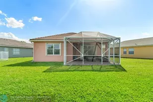 9966 SW Chadwick, Port Saint Lucie, FL 34987 - Photo 31
