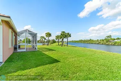 9966 SW Chadwick, Port Saint Lucie, FL 34987 - Photo 29