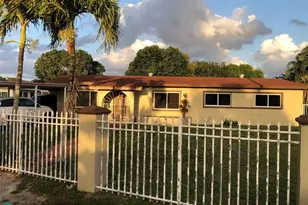 12975 NW 18th Ct, Miami, FL 33167 - Photo 3