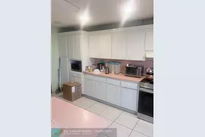 12975 NW 18th Ct, Miami, FL 33167 - Photo 5