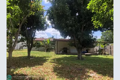 12975 NW 18th Ct, Miami, FL 33167 - Photo 9