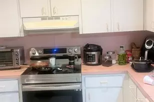 12975 NW 18th Ct, Miami, FL 33167 - Photo 7