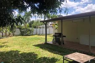 12975 NW 18th Ct, Miami, FL 33167 - Photo 11