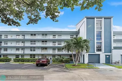 1650 NW 80th Avenue #303, Margate, FL 33063 - Photo 1