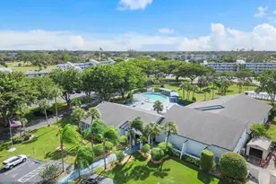 1650 NW 80th Ave, Margate, FL 33063 - Photo 17