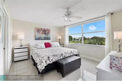 1650 NW 80th Avenue #303, Margate, FL 33063 - Photo 15