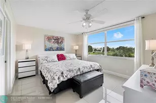 1650 NW 80th Ave, Margate, FL 33063 - Photo 15