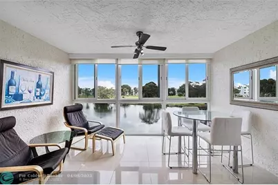 1650 NW 80th Avenue #303, Margate, FL 33063 - Photo 3