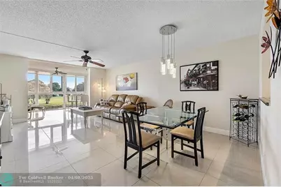 1650 NW 80th Avenue #303, Margate, FL 33063 - Photo 9