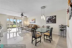 1650 NW 80th Ave, Margate, FL 33063 - Photo 9