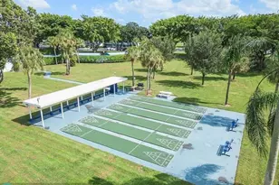 1650 NW 80th Ave, Margate, FL 33063 - Photo 23