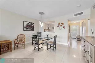 1650 NW 80th Ave, Margate, FL 33063 - Photo 7