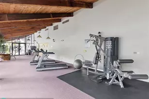 1650 NW 80th Ave, Margate, FL 33063 - Photo 21