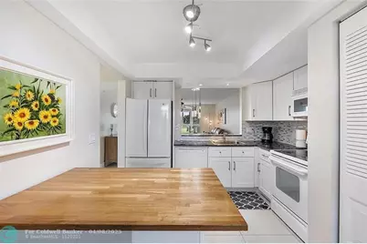 1650 NW 80th Avenue #303, Margate, FL 33063 - Photo 5