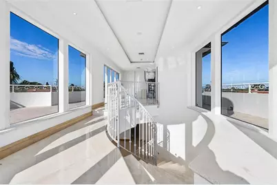 1525 N Fort Lauderdale Beach Blvd, Fort Lauderdale, FL 33304 - Photo 71