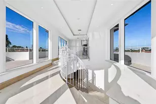 1525 N Fort Lauderdale Beach Blvd, Fort Lauderdale, FL 33304 - Photo 71