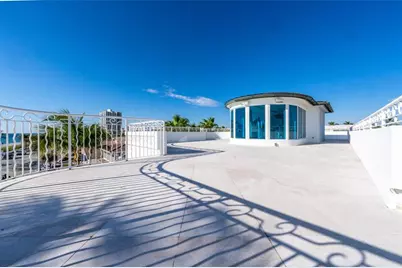1525 N Fort Lauderdale Beach Blvd, Fort Lauderdale, FL 33304 - Photo 59