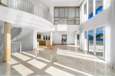 1525 N Fort Lauderdale Beach Blvd, Fort Lauderdale, FL 33304 - Photo 23