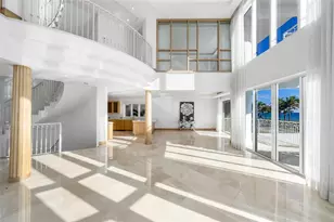 1525 N Fort Lauderdale Beach Blvd, Fort Lauderdale, FL 33304 - Photo 23