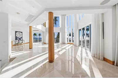 1525 N Fort Lauderdale Beach Blvd, Fort Lauderdale, FL 33304 - Photo 21