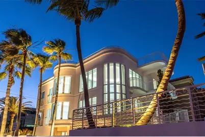 1525 N Fort Lauderdale Beach Blvd, Fort Lauderdale, FL 33304 - Photo 51