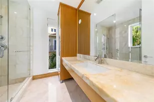 1525 N Fort Lauderdale Beach Blvd, Fort Lauderdale, FL 33304 - Photo 43