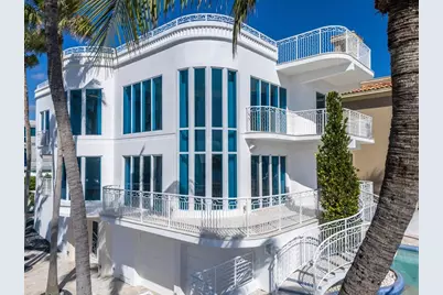 1525 N Fort Lauderdale Beach Blvd, Fort Lauderdale, FL 33304 - Photo 61