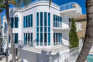 1525 N Fort Lauderdale Beach Blvd, Fort Lauderdale, FL 33304 - Photo 61