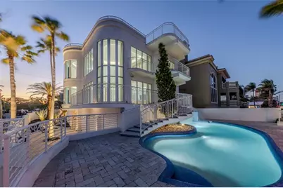 1525 N Fort Lauderdale Beach Blvd, Fort Lauderdale, FL 33304 - Photo 15