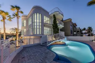 1525 N Fort Lauderdale Beach Blvd, Fort Lauderdale, FL 33304 - Photo 15