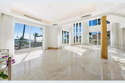 1525 N Fort Lauderdale Beach Blvd, Fort Lauderdale, FL 33304 - Photo 37