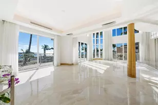 1525 N Fort Lauderdale Beach Blvd, Fort Lauderdale, FL 33304 - Photo 37