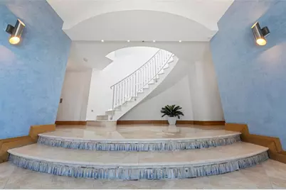 1525 N Fort Lauderdale Beach Blvd, Fort Lauderdale, FL 33304 - Photo 45