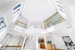 1525 N Fort Lauderdale Beach Blvd, Fort Lauderdale, FL 33304 - Photo 25