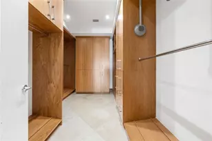 1525 N Fort Lauderdale Beach Blvd, Fort Lauderdale, FL 33304 - Photo 41