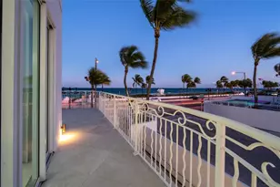 1525 N Fort Lauderdale Beach Blvd, Fort Lauderdale, FL 33304 - Photo 55