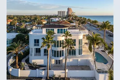 1525 N Fort Lauderdale Beach Blvd, Fort Lauderdale, FL 33304 - Photo 3