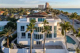 1525 N Fort Lauderdale Beach Blvd, Fort Lauderdale, FL 33304 - Photo 3