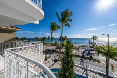 1525 N Fort Lauderdale Beach Blvd, Fort Lauderdale, FL 33304 - Photo 91