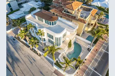 1525 N Fort Lauderdale Beach Blvd, Fort Lauderdale, FL 33304 - Photo 85