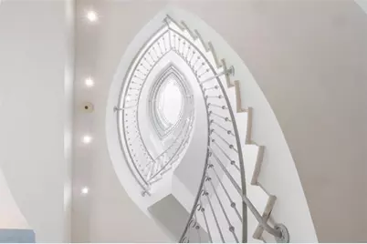 1525 N Fort Lauderdale Beach Blvd, Fort Lauderdale, FL 33304 - Photo 39