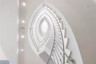 1525 N Fort Lauderdale Beach Blvd, Fort Lauderdale, FL 33304 - Photo 39