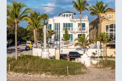 1525 N Fort Lauderdale Beach Blvd, Fort Lauderdale, FL 33304 - Photo 87