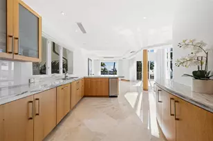 1525 N Fort Lauderdale Beach Blvd, Fort Lauderdale, FL 33304 - Photo 27