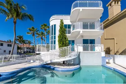 1525 N Fort Lauderdale Beach Blvd, Fort Lauderdale, FL 33304 - Photo 63